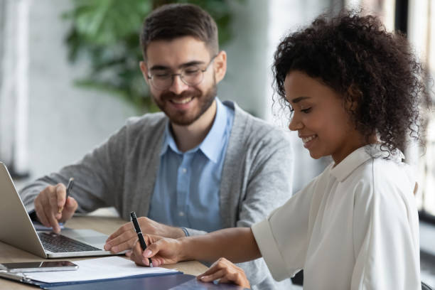 Best Home Equity Loans  in Ashland, AL