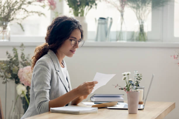 Best Construction Loans  in Ashland, AL
