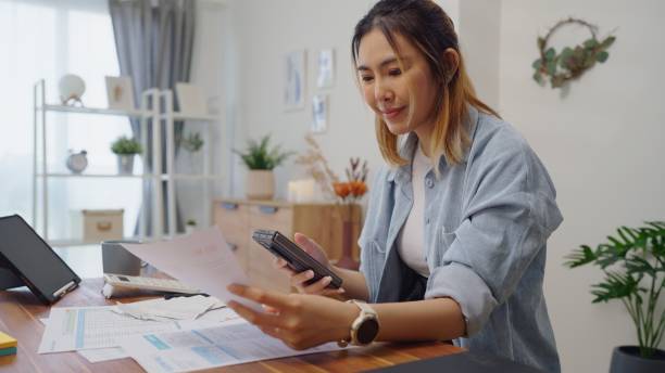 Trusted Ashland, AL Loan Agency Experts